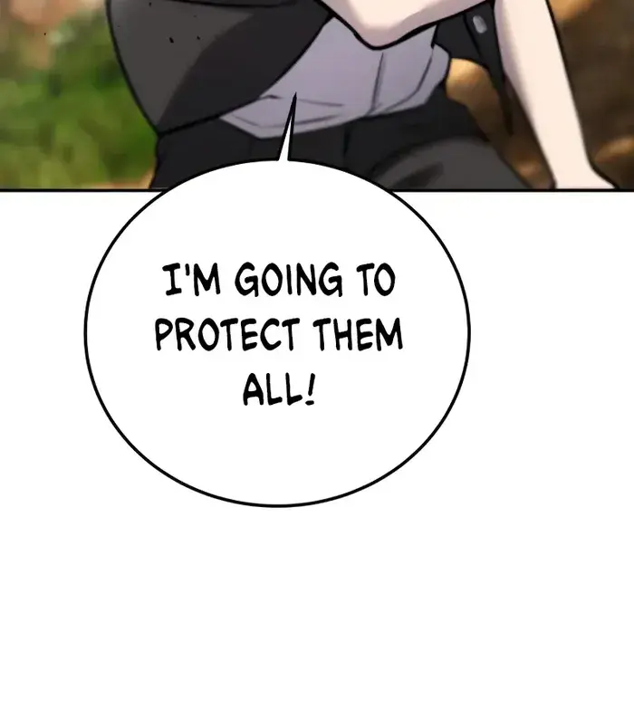 I Was More Overpowered Than the Hero, So I Hid My Power! Chapter 10 Page 147