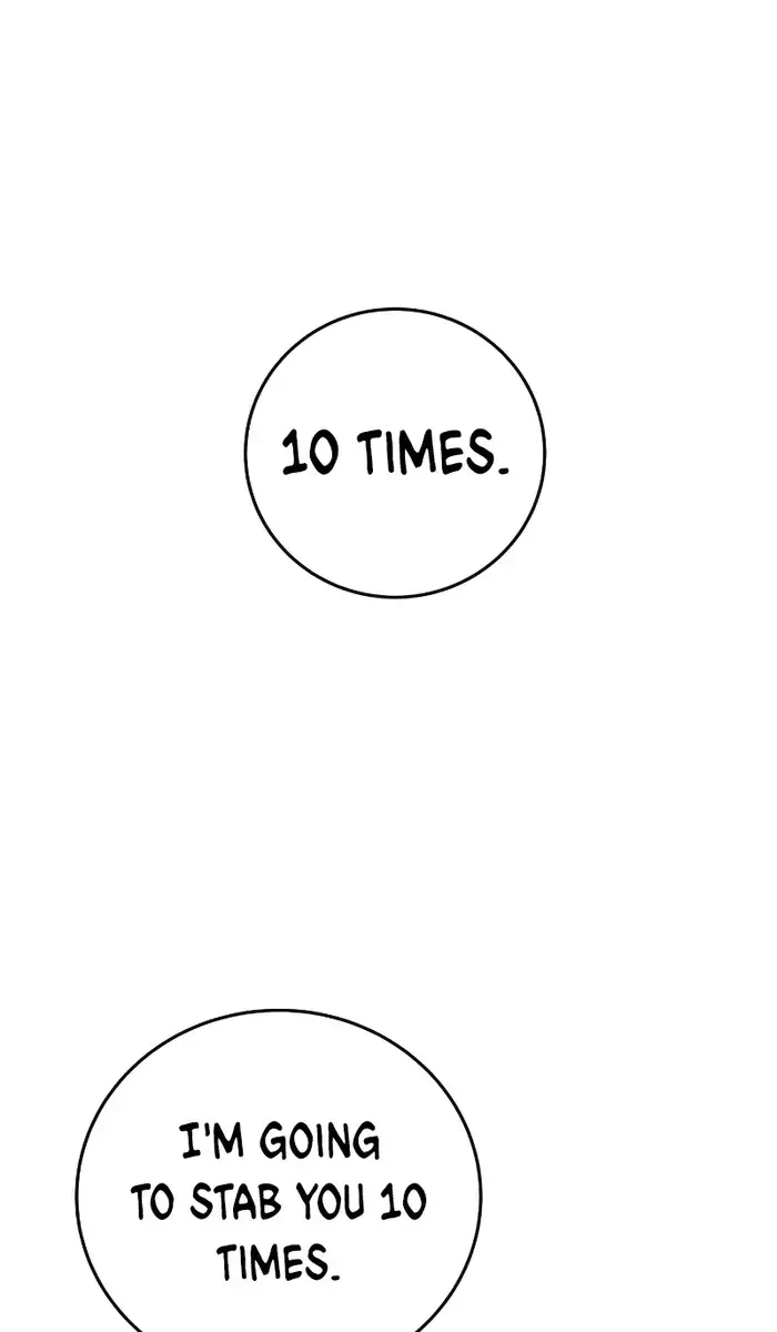 I Was More Overpowered Than the Hero, So I Hid My Power! Chapter 11 Page 13