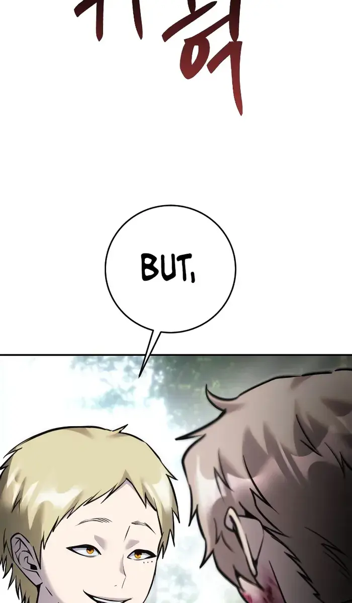 I Was More Overpowered Than the Hero, So I Hid My Power! Chapter 11 Page 22