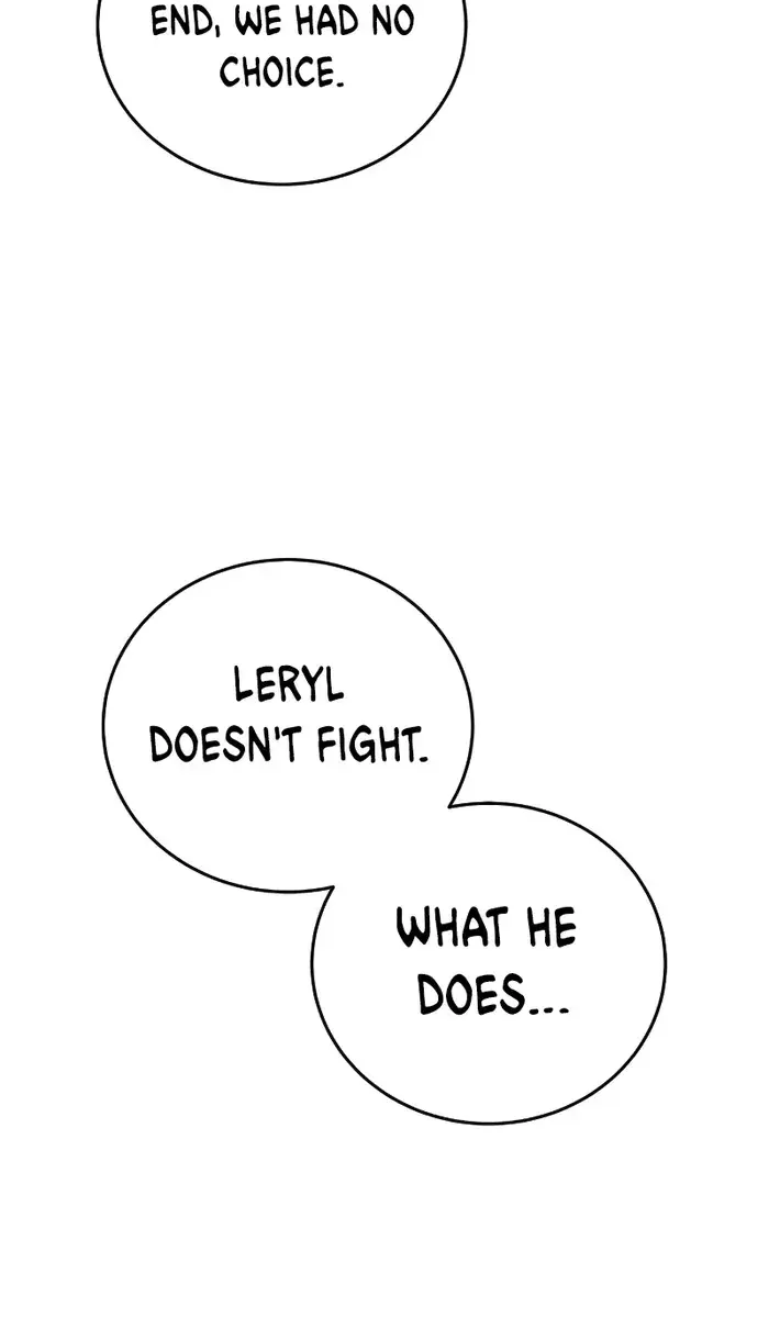 I Was More Overpowered Than the Hero, So I Hid My Power! Chapter 11 Page 29