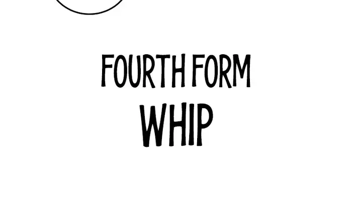 I Was More Overpowered Than the Hero, So I Hid My Power! Chapter 11 Page 34