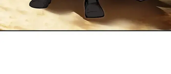 I Was More Overpowered Than the Hero, So I Hid My Power! Chapter 11 Page 43