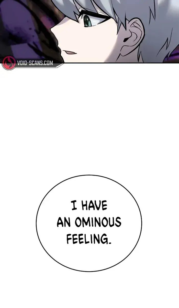 I Was More Overpowered Than the Hero, So I Hid My Power! Chapter 11 Page 67