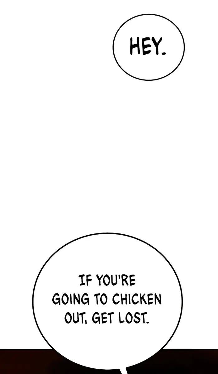 I Was More Overpowered Than the Hero, So I Hid My Power! Chapter 11 Page 74