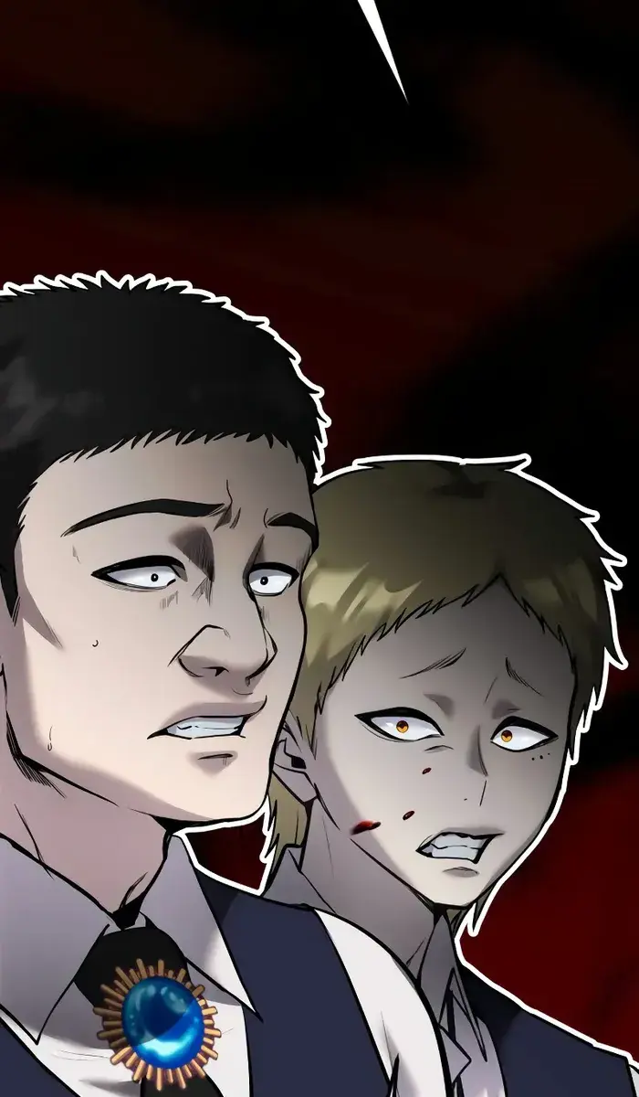 I Was More Overpowered Than the Hero, So I Hid My Power! Chapter 11 Page 75