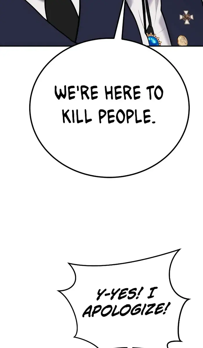 I Was More Overpowered Than the Hero, So I Hid My Power! Chapter 11 Page 76