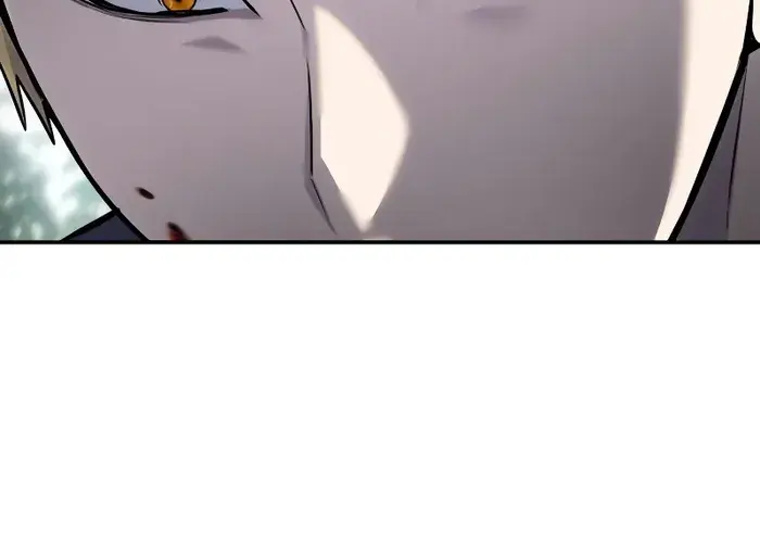 I Was More Overpowered Than the Hero, So I Hid My Power! Chapter 11 Page 96