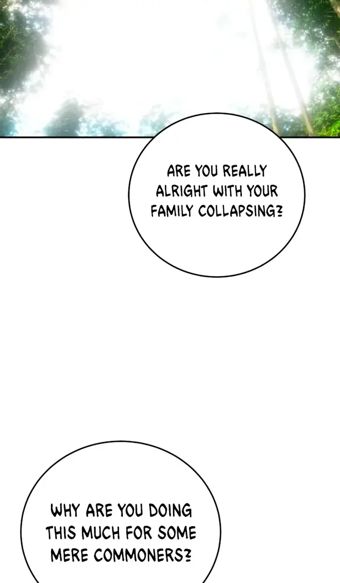 I Was More Overpowered Than the Hero, So I Hid My Power! Chapter 11 Page 100