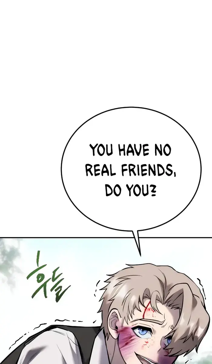 I Was More Overpowered Than the Hero, So I Hid My Power! Chapter 11 Page 104