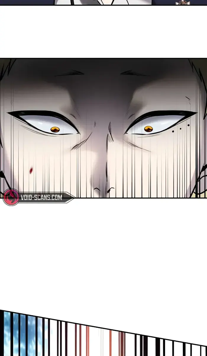 I Was More Overpowered Than the Hero, So I Hid My Power! Chapter 11 Page 108