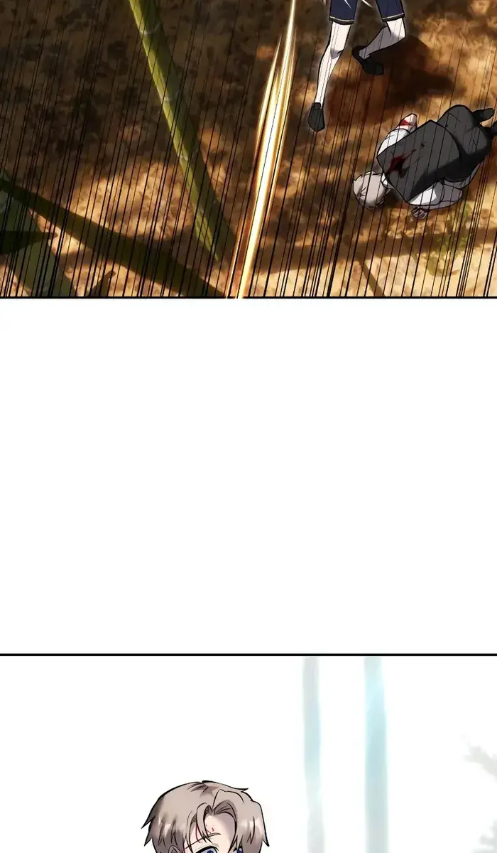 I Was More Overpowered Than the Hero, So I Hid My Power! Chapter 11 Page 116
