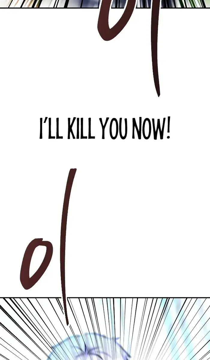 I Was More Overpowered Than the Hero, So I Hid My Power! Chapter 11 Page 134