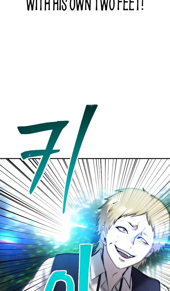 I Was More Overpowered Than the Hero, So I Hid My Power! Chapter 12 Page 4