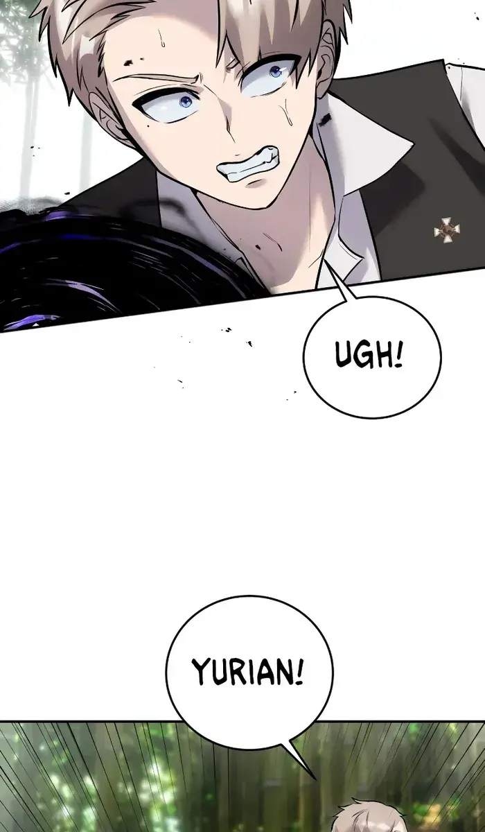 I Was More Overpowered Than the Hero, So I Hid My Power! Chapter 12 Page 13