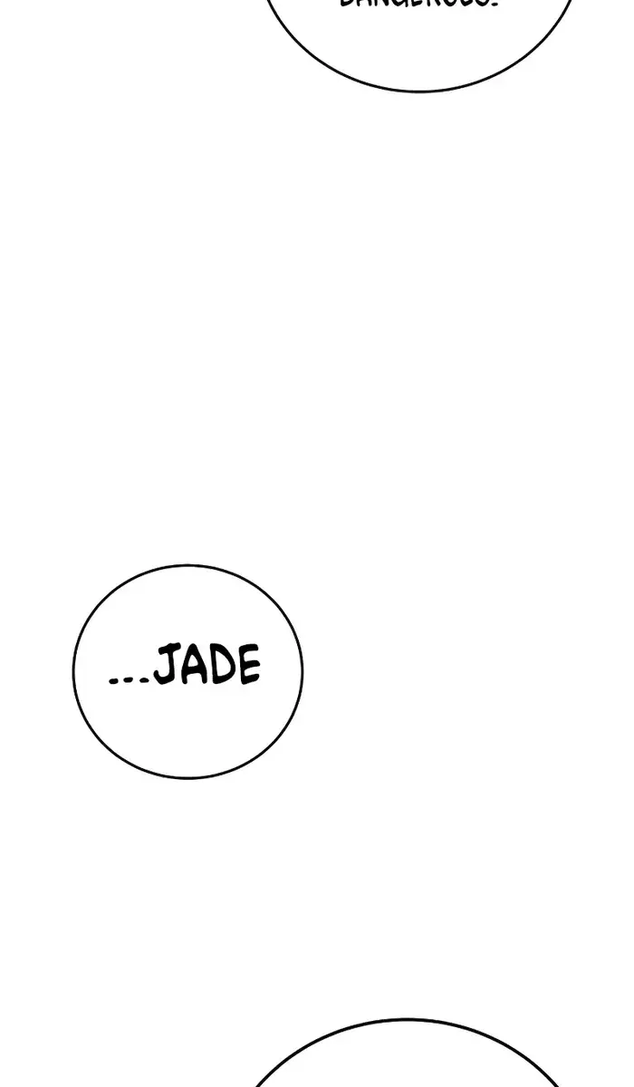 I Was More Overpowered Than the Hero, So I Hid My Power! Chapter 12 Page 16