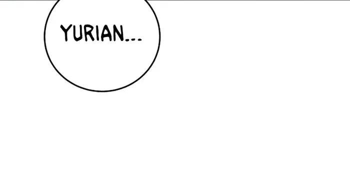 I Was More Overpowered Than the Hero, So I Hid My Power! Chapter 12 Page 19