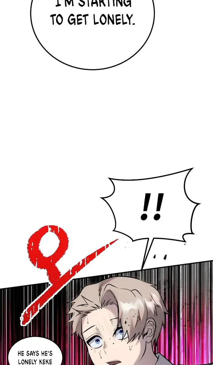 I Was More Overpowered Than the Hero, So I Hid My Power! Chapter 12 Page 26