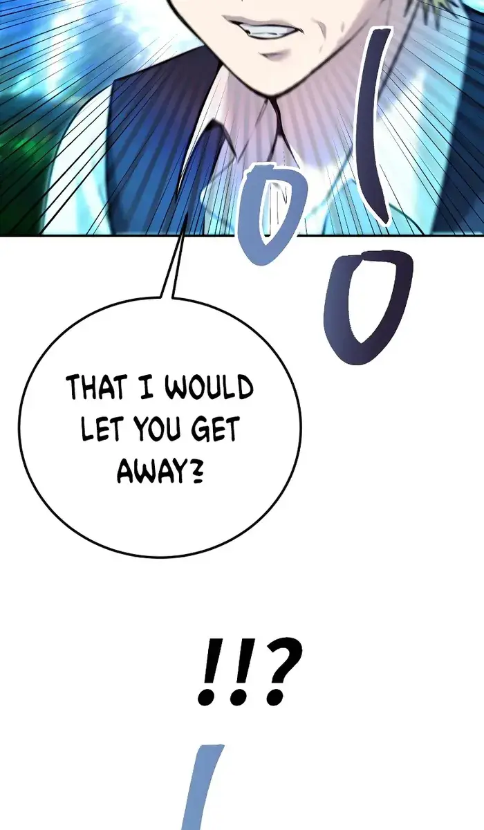 I Was More Overpowered Than the Hero, So I Hid My Power! Chapter 12 Page 34