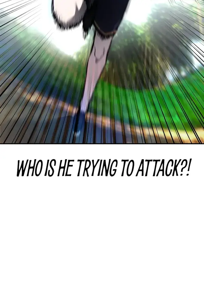 I Was More Overpowered Than the Hero, So I Hid My Power! Chapter 12 Page 38