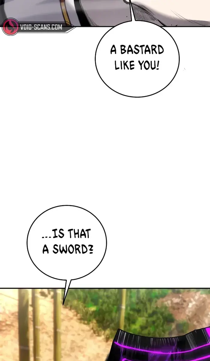 I Was More Overpowered Than the Hero, So I Hid My Power! Chapter 12 Page 45