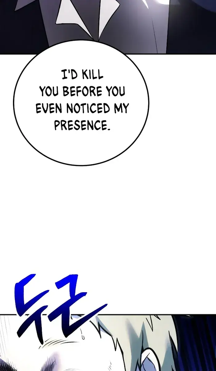 I Was More Overpowered Than the Hero, So I Hid My Power! Chapter 12 Page 55