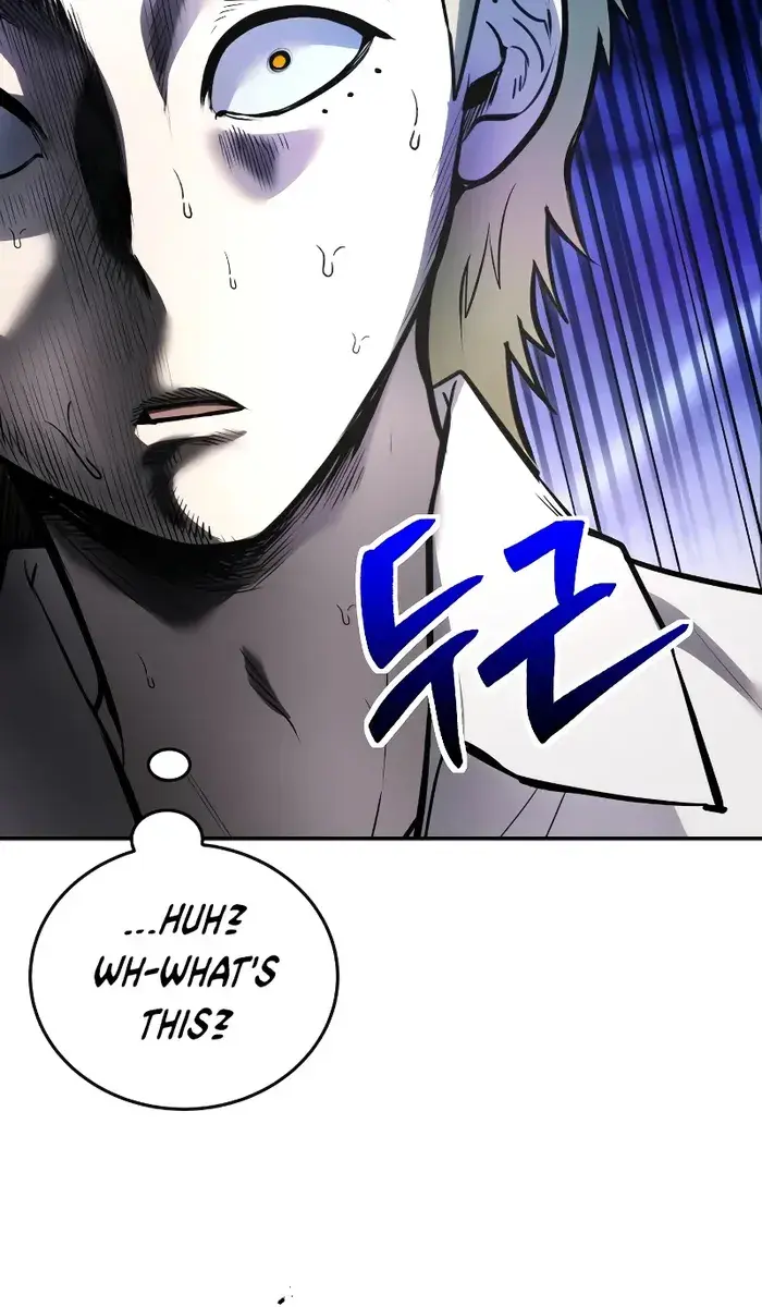 I Was More Overpowered Than the Hero, So I Hid My Power! Chapter 12 Page 56