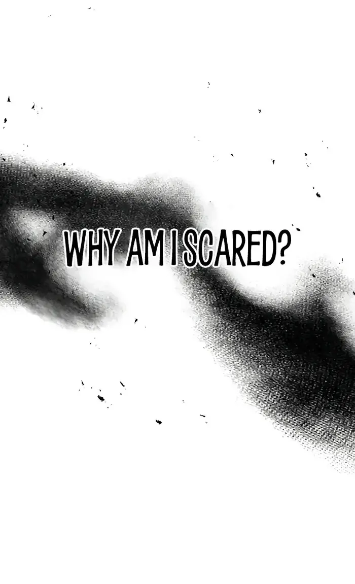 I Was More Overpowered Than the Hero, So I Hid My Power! Chapter 12 Page 57