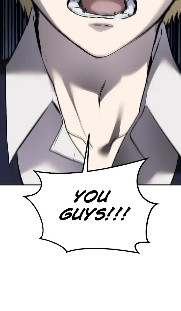 I Was More Overpowered Than the Hero, So I Hid My Power! Chapter 12 Page 62