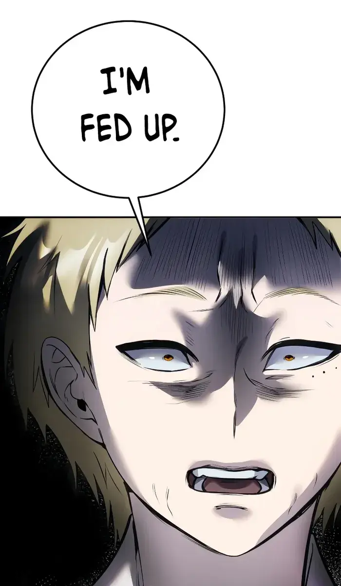 I Was More Overpowered Than the Hero, So I Hid My Power! Chapter 12 Page 63