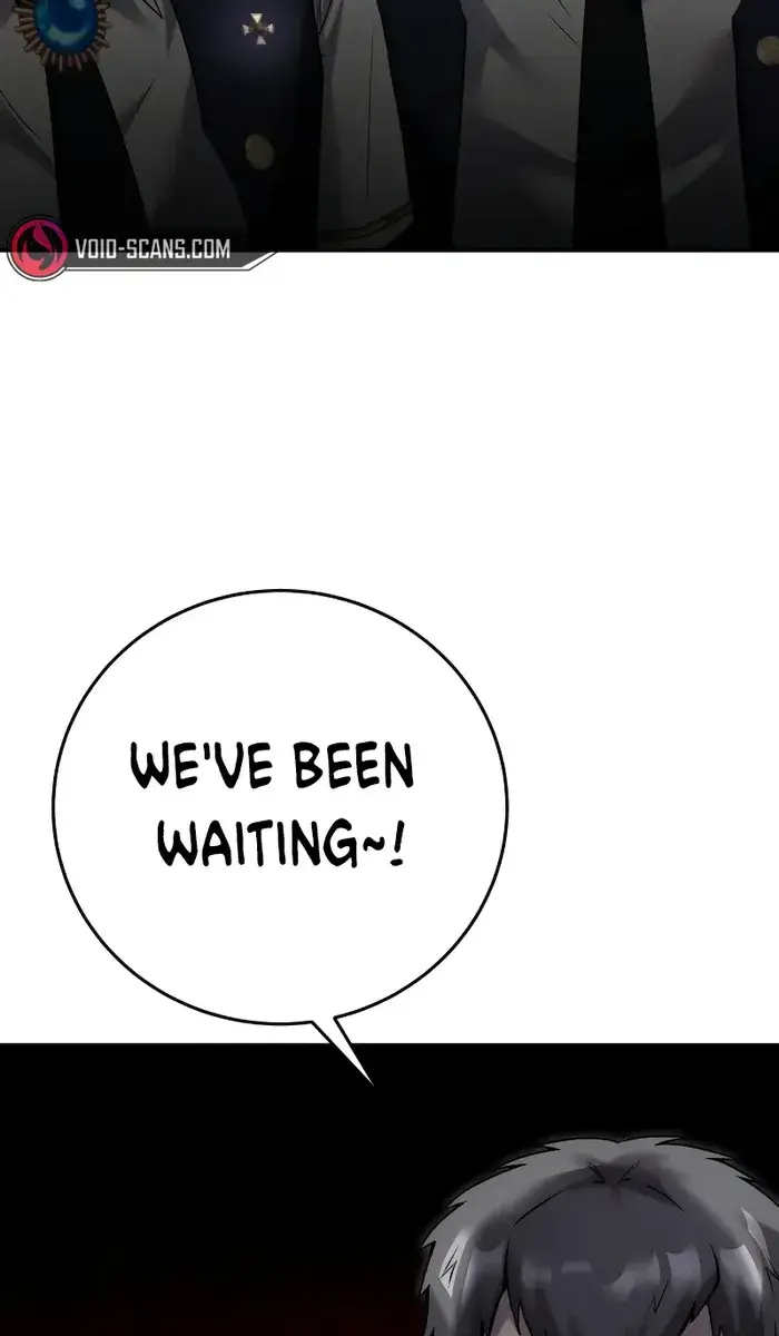 I Was More Overpowered Than the Hero, So I Hid My Power! Chapter 12 Page 65