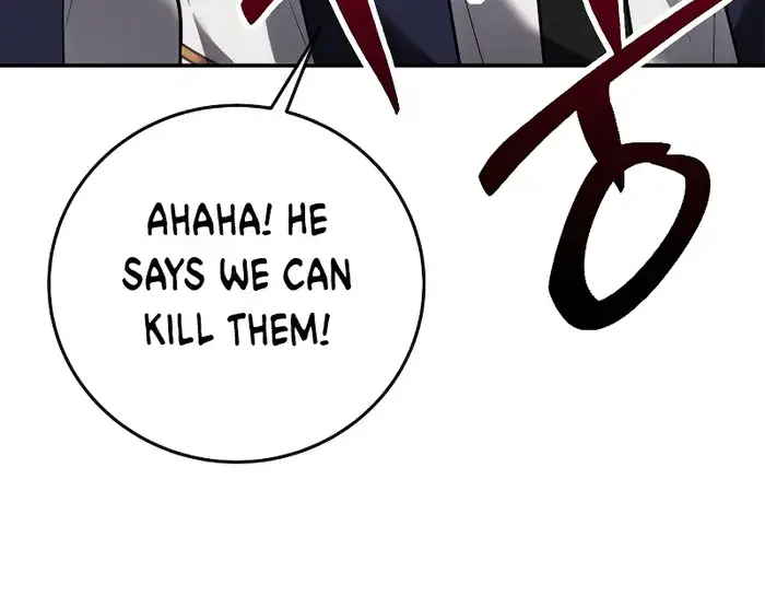 I Was More Overpowered Than the Hero, So I Hid My Power! Chapter 12 Page 67