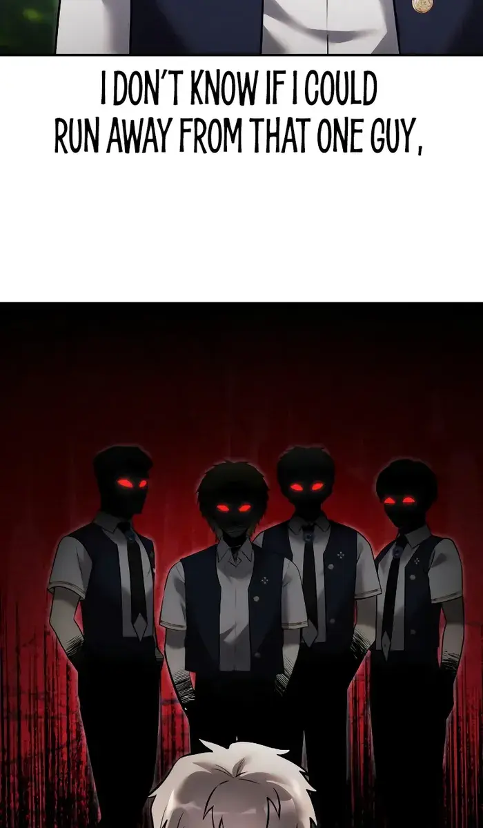 I Was More Overpowered Than the Hero, So I Hid My Power! Chapter 12 Page 71