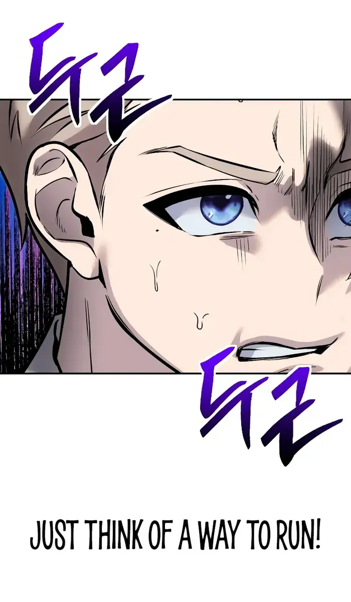 I Was More Overpowered Than the Hero, So I Hid My Power! Chapter 12 Page 76
