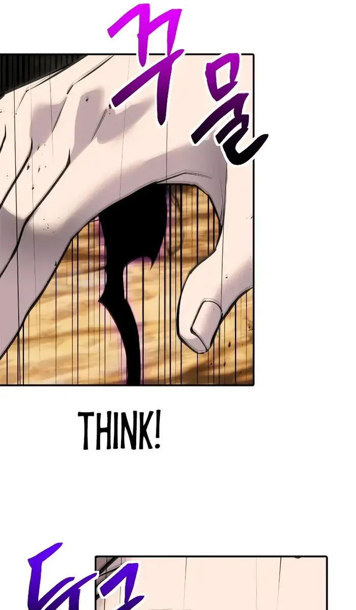 I Was More Overpowered Than the Hero, So I Hid My Power! Chapter 12 Page 79
