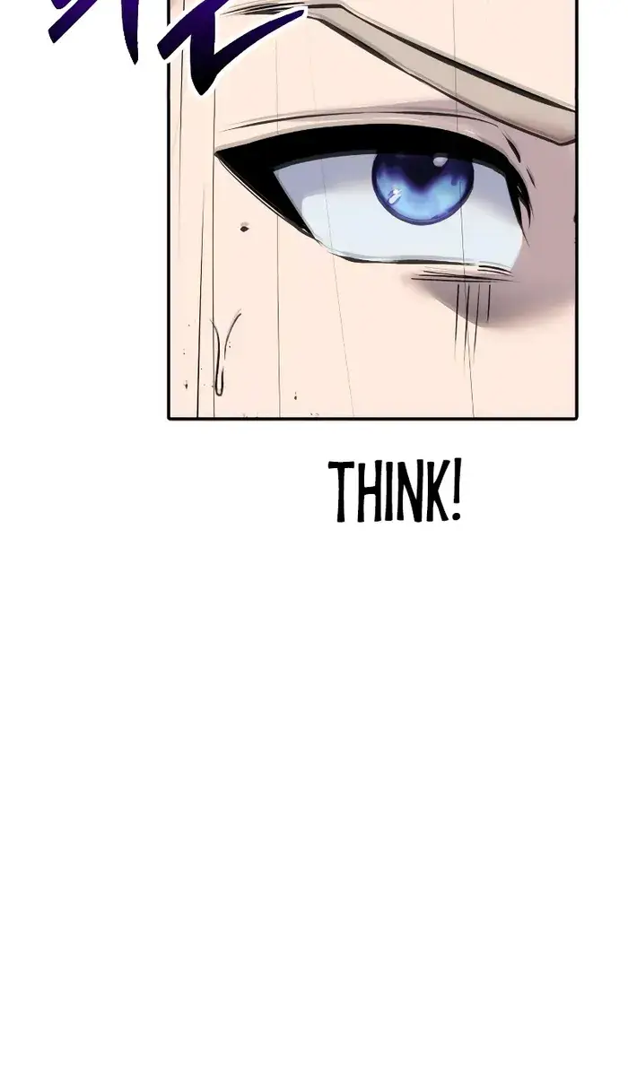 I Was More Overpowered Than the Hero, So I Hid My Power! Chapter 12 Page 80