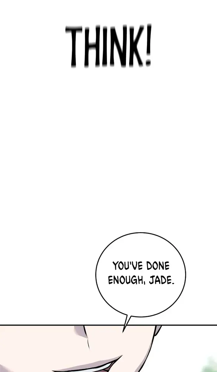 I Was More Overpowered Than the Hero, So I Hid My Power! Chapter 12 Page 81