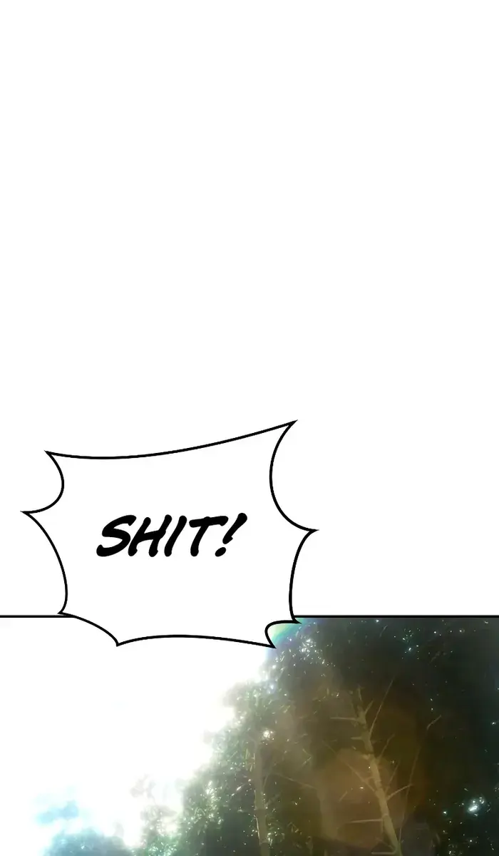 I Was More Overpowered Than the Hero, So I Hid My Power! Chapter 12 Page 99