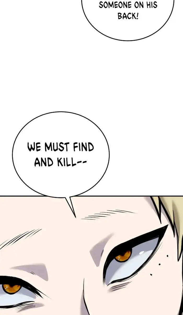 I Was More Overpowered Than the Hero, So I Hid My Power! Chapter 12 Page 104