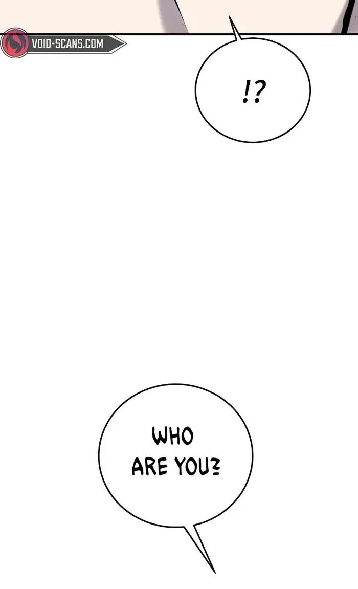 I Was More Overpowered Than the Hero, So I Hid My Power! Chapter 12 Page 105