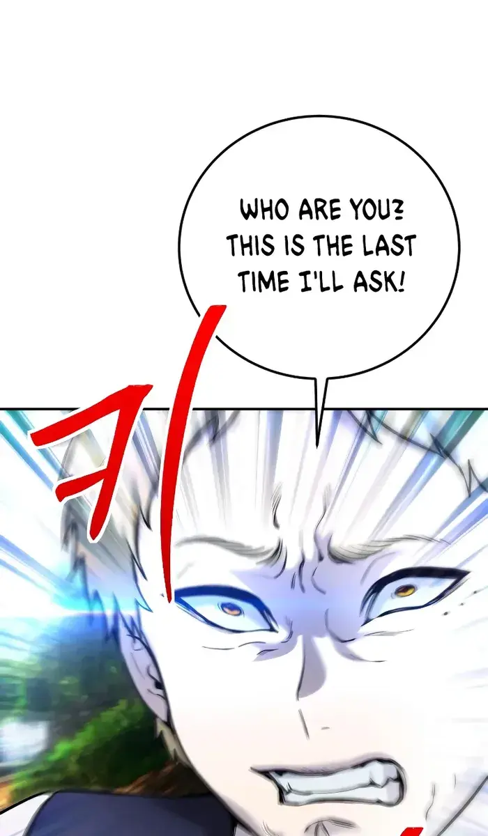 I Was More Overpowered Than the Hero, So I Hid My Power! Chapter 12 Page 113