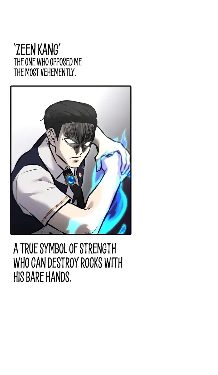 I Was More Overpowered Than the Hero, So I Hid My Power! Chapter 12 Page 120