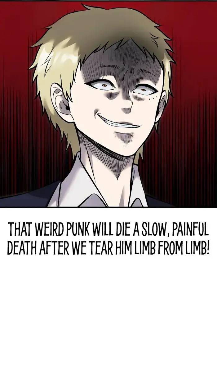 I Was More Overpowered Than the Hero, So I Hid My Power! Chapter 12 Page 123