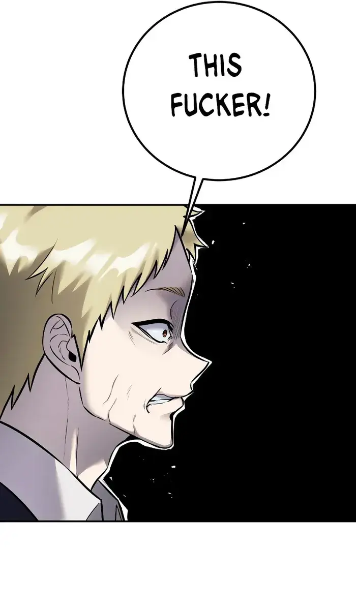 I Was More Overpowered Than the Hero, So I Hid My Power! Chapter 12 Page 135
