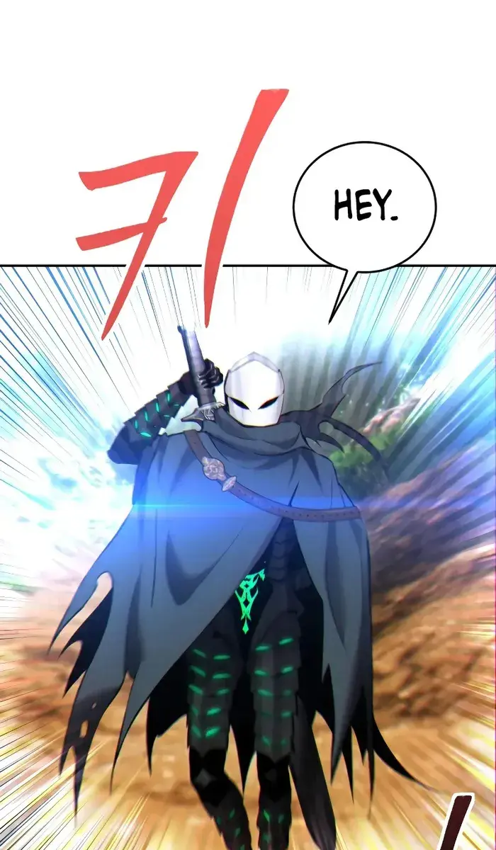I Was More Overpowered Than the Hero, So I Hid My Power! Chapter 12 Page 136
