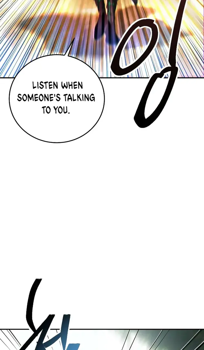 I Was More Overpowered Than the Hero, So I Hid My Power! Chapter 12 Page 137