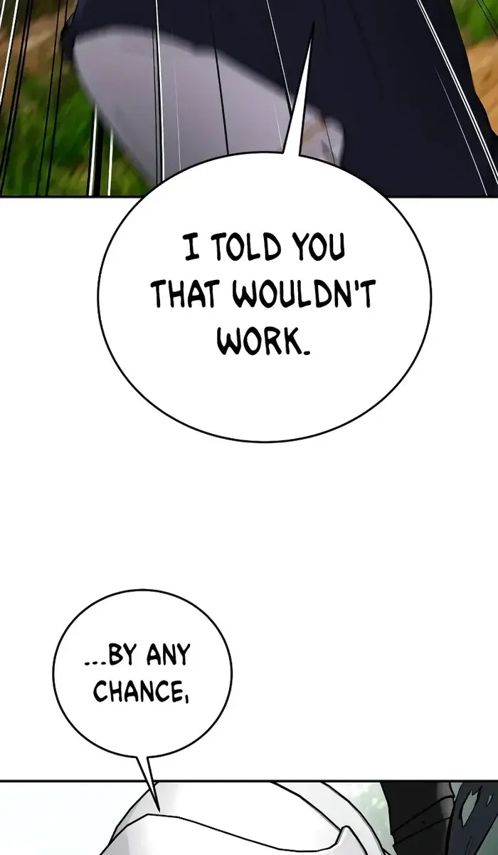 I Was More Overpowered Than the Hero, So I Hid My Power! Chapter 12 Page 139