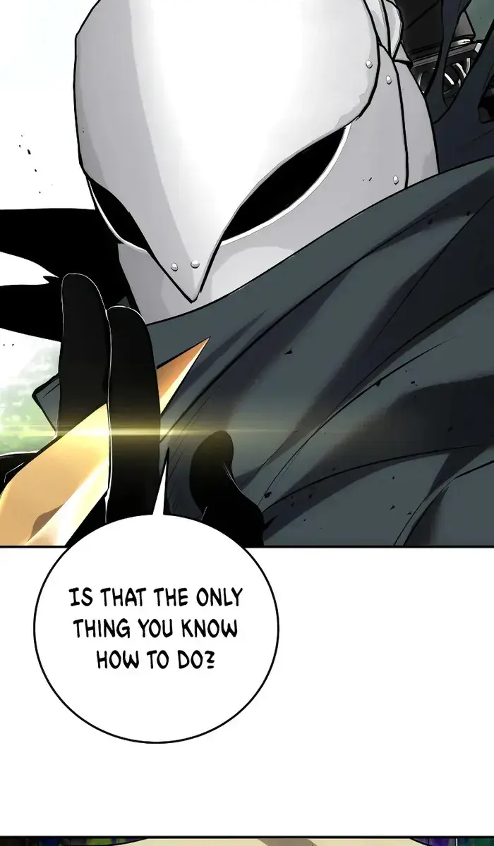 I Was More Overpowered Than the Hero, So I Hid My Power! Chapter 12 Page 140