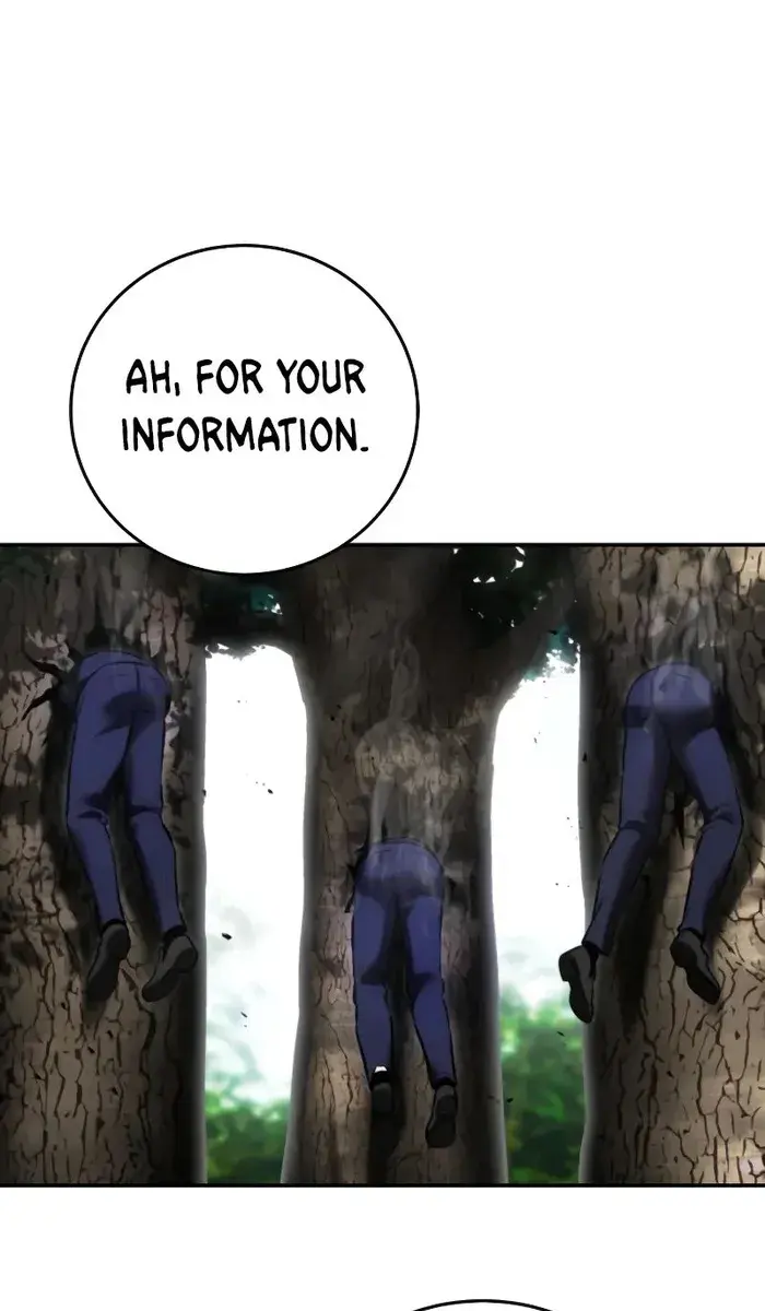 I Was More Overpowered Than the Hero, So I Hid My Power! Chapter 13 Page 3