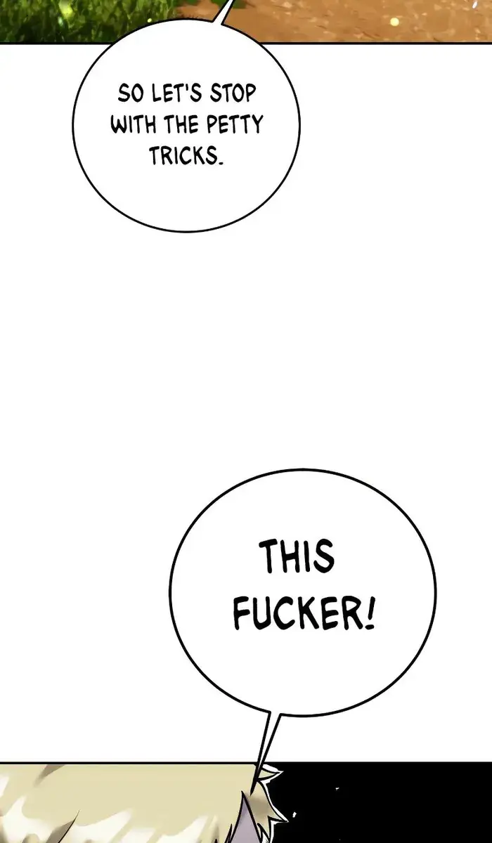 I Was More Overpowered Than the Hero, So I Hid My Power! Chapter 13 Page 5
