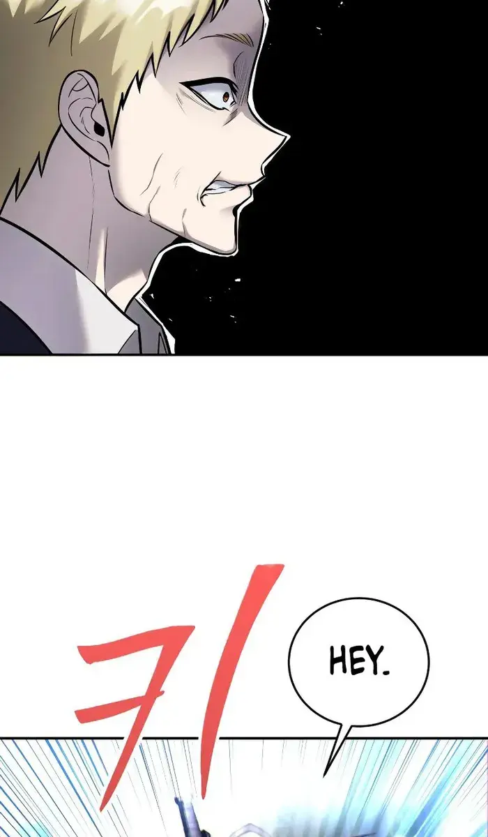 I Was More Overpowered Than the Hero, So I Hid My Power! Chapter 13 Page 6